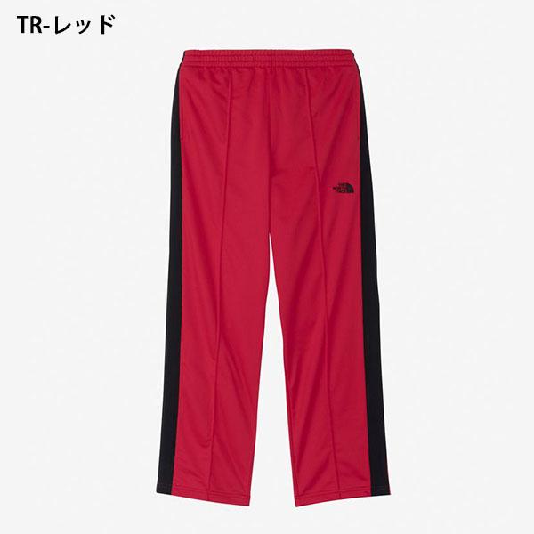 THE NORTH FACE（ザ ノースフェイス） 30%off ノースフェイス トラック