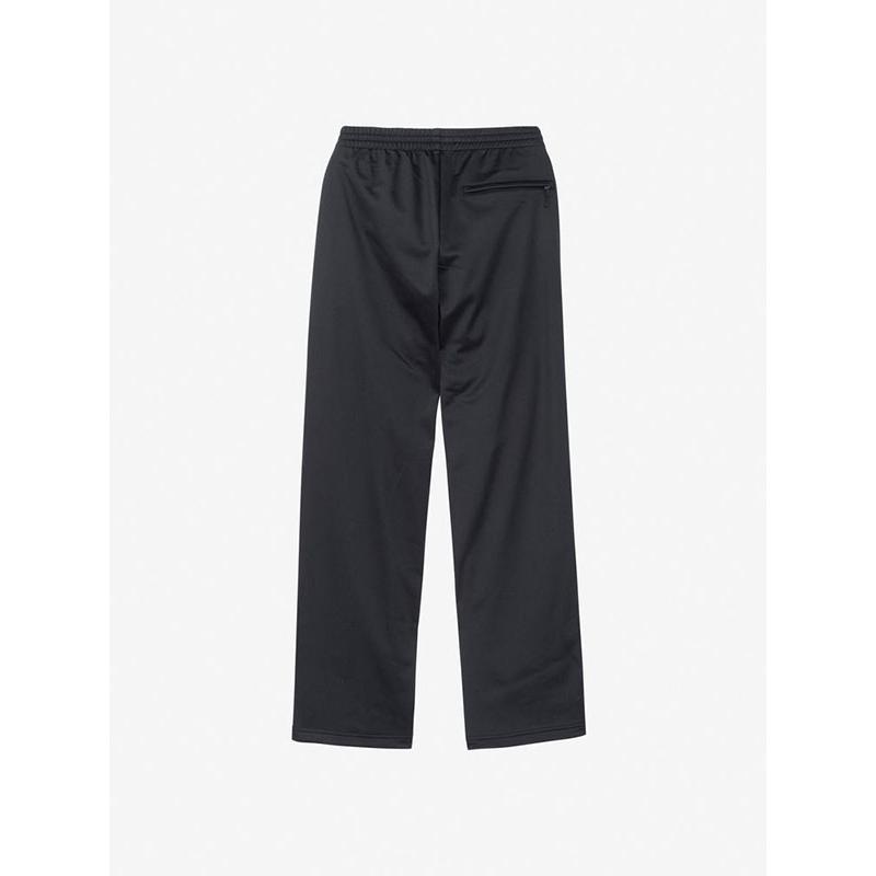 THE NORTH FACE（ザ ノースフェイス） 30%off ノースフェイス トラック