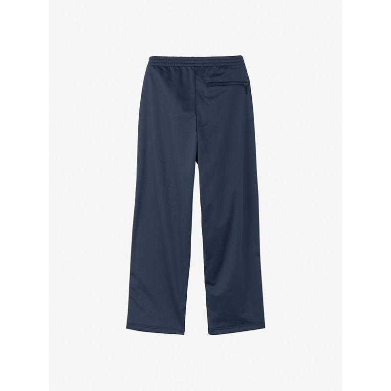 THE NORTH FACE（ザ ノースフェイス） 30%off ノースフェイス トラック