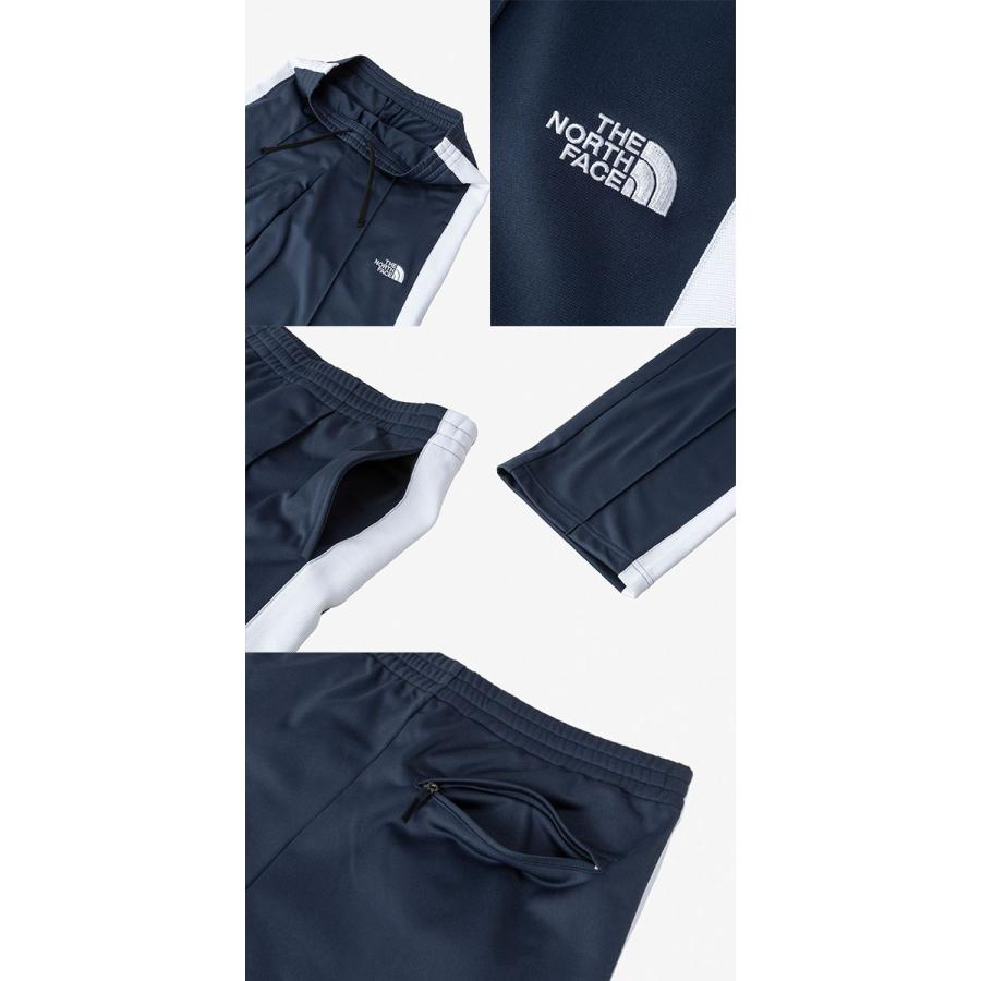 THE NORTH FACE（ザ ノースフェイス） 30%off ノースフェイス トラック