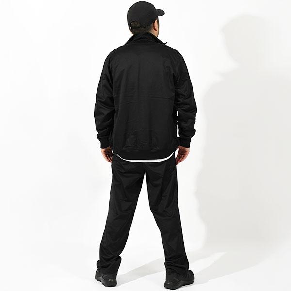超美品 BB TRACKPANT ブラック トラックパンツ S adidas Originals
