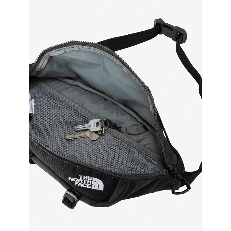 THE NORTH FACE（ザ ノースフェイス） ノースフェイス ウエストバッグ