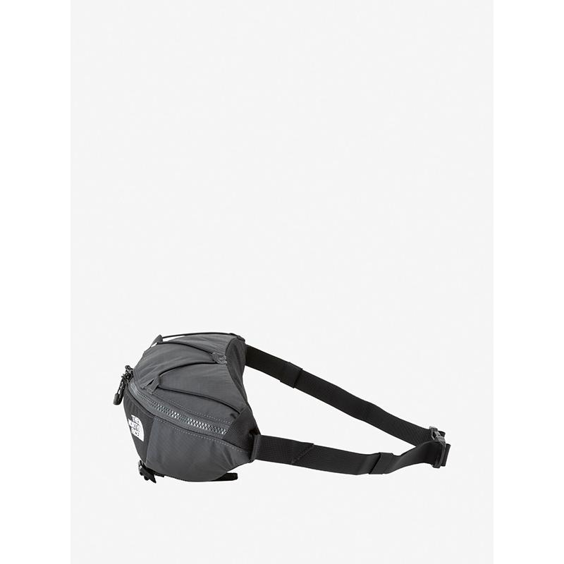THE NORTH FACE（ザ ノースフェイス） ノースフェイス ウエストバッグ