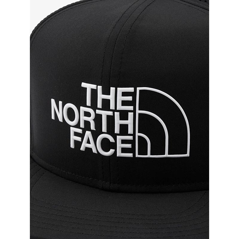 THE NORTH FACE（ザ ノースフェイス） 2026春夏新色 送料無料 ノース