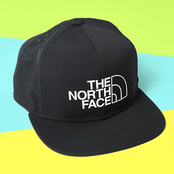 THE NORTH FACE（ザ ノースフェイス） 2026春夏新色 送料無料 ノース