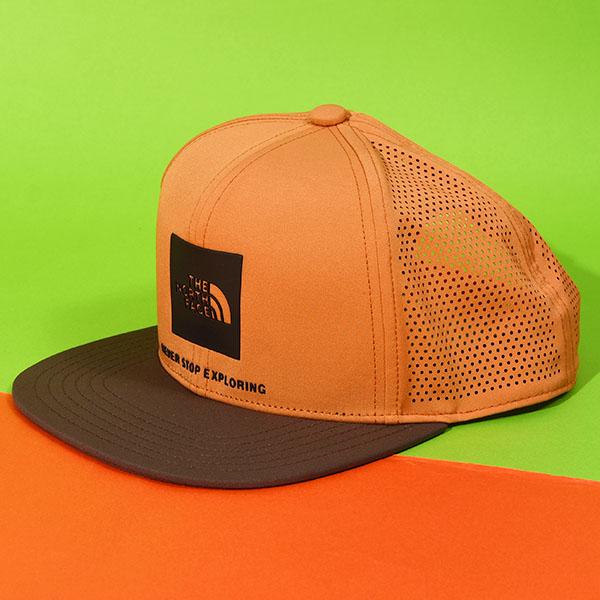 ノースフェイスキャップ nf0a8887-jk3-1.jpg