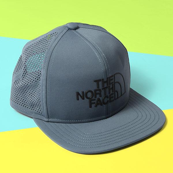 THE NORTH FACE（ザ ノースフェイス） 2026春夏新色 送料無料 ノース