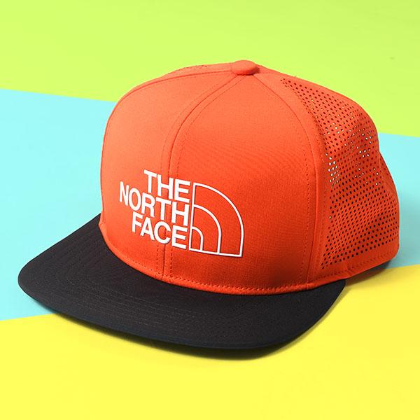 THE NORTH FACE（ザ ノースフェイス） 2026春夏新色 送料無料 ノース