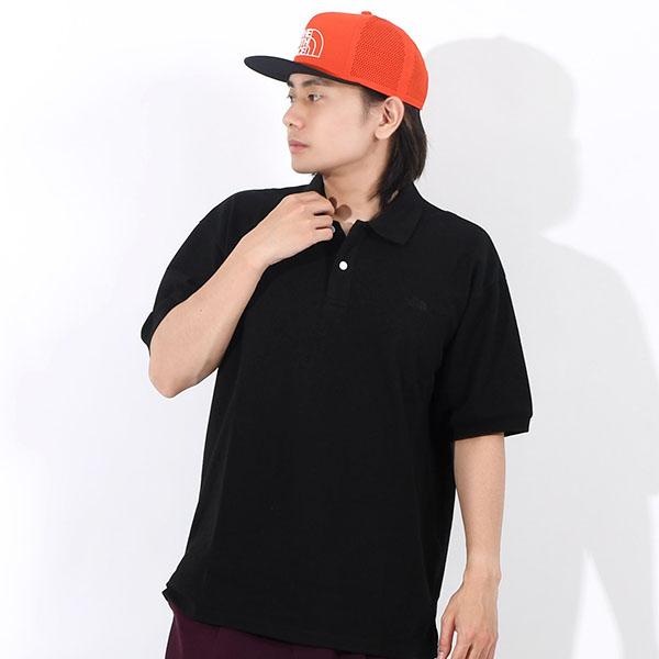 THE NORTH FACE（ザ ノースフェイス） 2026春夏新色 送料無料 ノース