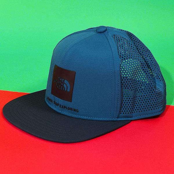 THE NORTH FACE（ザ ノースフェイス） ノースフェイス キャップ