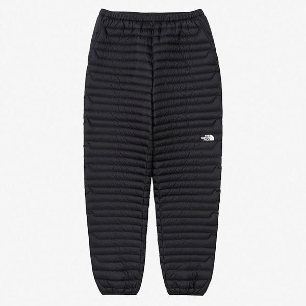 THE NORTH FACE（ザ ノースフェイス） 2026秋冬新作 ダウン90％ ノース