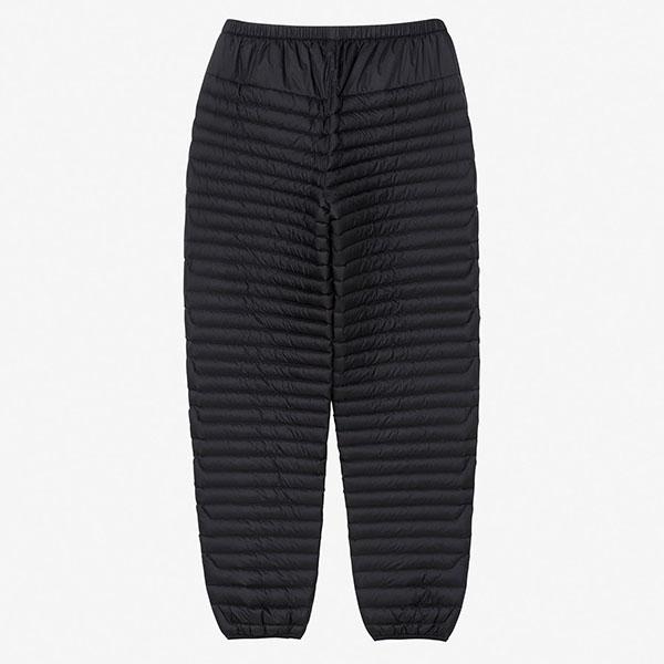 THE NORTH FACE（ザ ノースフェイス） 2026秋冬新作 ダウン90％ ノース