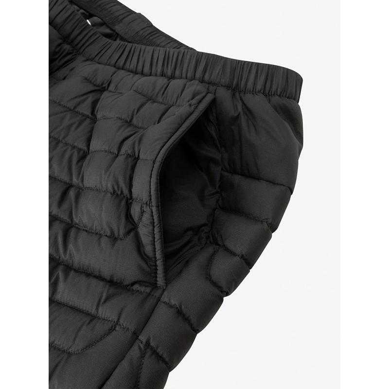 THE NORTH FACE（ザ ノースフェイス） ダウン90％ ノースフェイス
