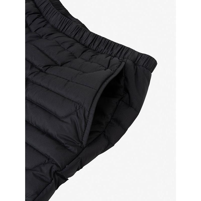 THE NORTH FACE（ザ ノースフェイス） 2026秋冬新作 ダウン90％ ノース