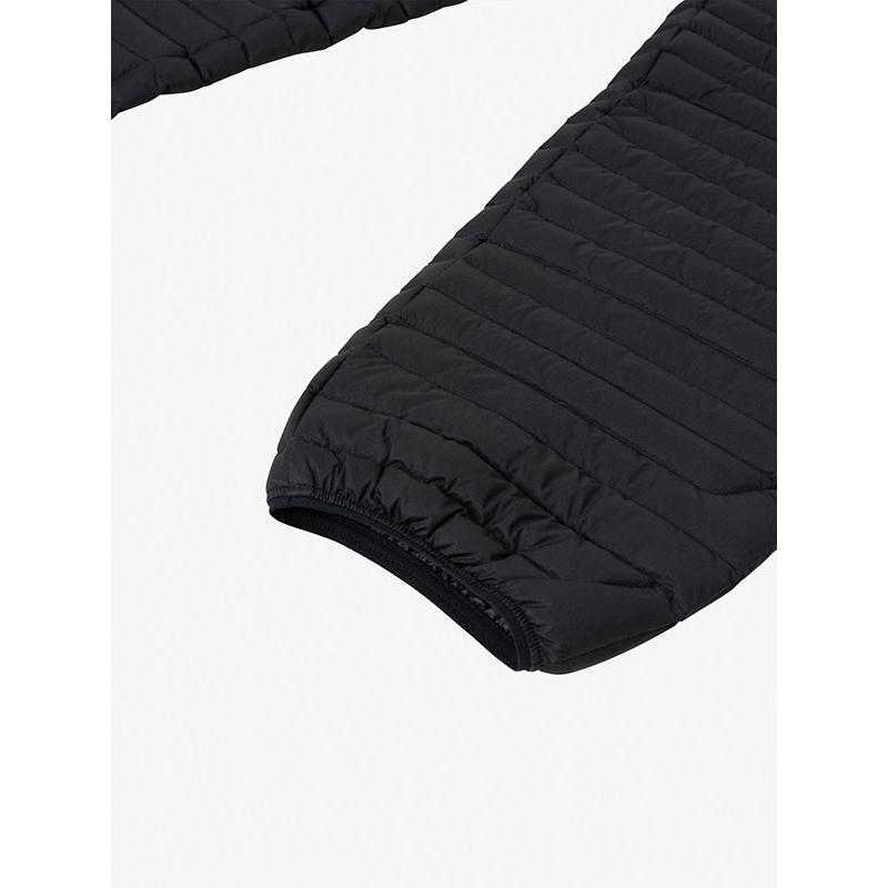 THE NORTH FACE（ザ ノースフェイス） 2026秋冬新作 ダウン90％ ノース