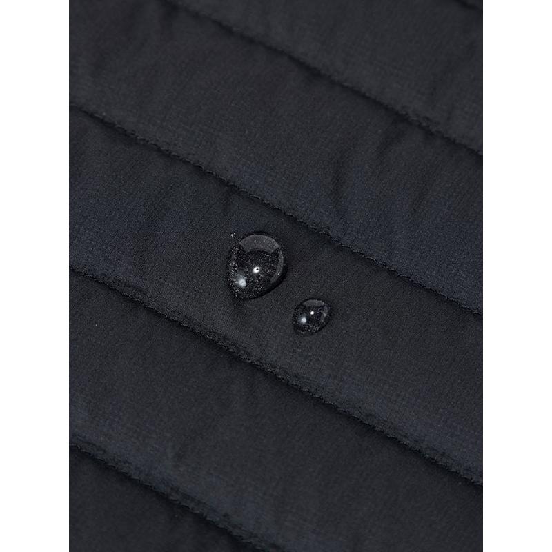 THE NORTH FACE（ザ ノースフェイス） 2026秋冬新作 ダウン90％ ノース