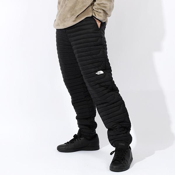 THE NORTH FACE（ザ ノースフェイス） ダウン90％ ノースフェイス