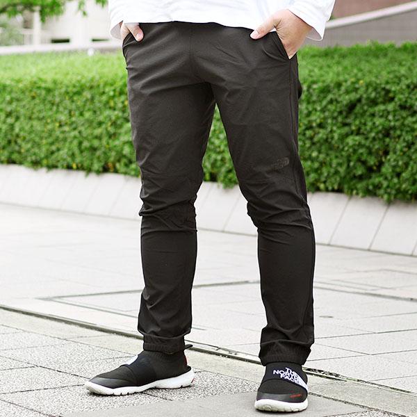 THE NORTH FACE（ザ ノースフェイス） ノースフェイス 軽量 パンツ