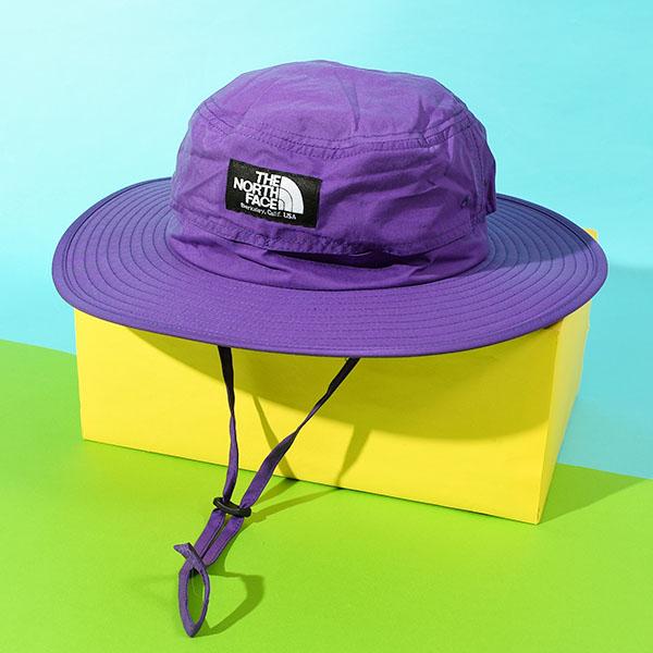 THE NORTH FACE（ザ ノースフェイス） ネコポス発送！ノースフェイス