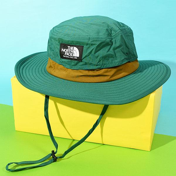 THE NORTH FACE（ザ ノースフェイス） ネコポス発送！ノースフェイス