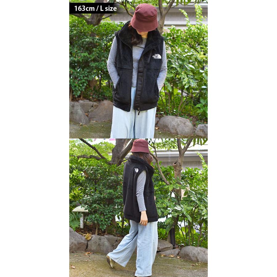 THE NORTH FACE（ザ ノースフェイス） 【動画あり】2025秋冬新作 注目