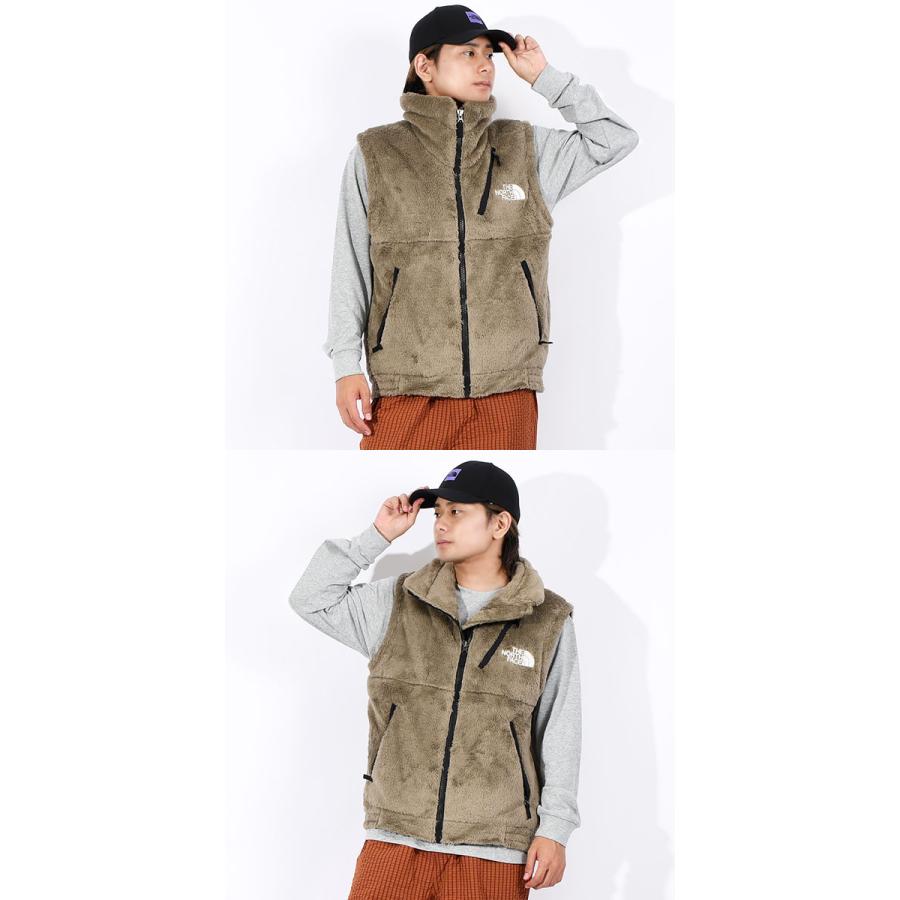 THE NORTH FACE 【動画あり】2025秋冬新作 注目デザイン ノース