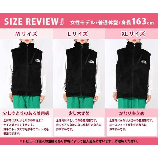 THE NORTH FACE（ザ ノースフェイス） 【動画あり】2025秋冬新作 注目