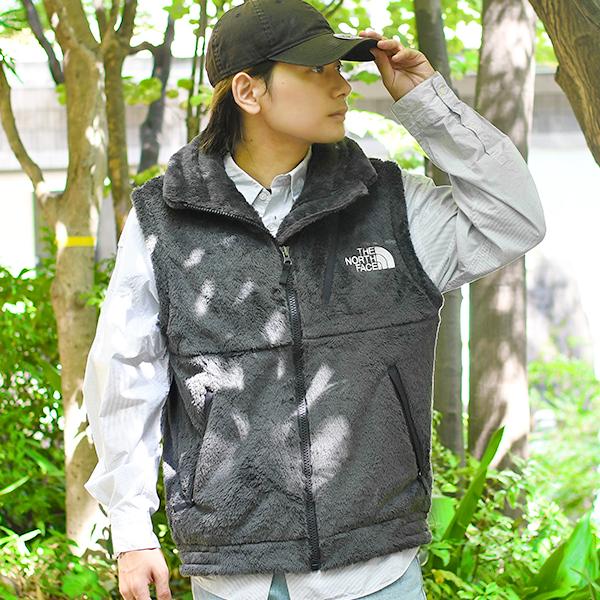 ノースフェイス　ベスト　XL The North Face THE NORTH FACE（ザ ノースフェイス） 【動画あり】2025秋冬新作 注目
