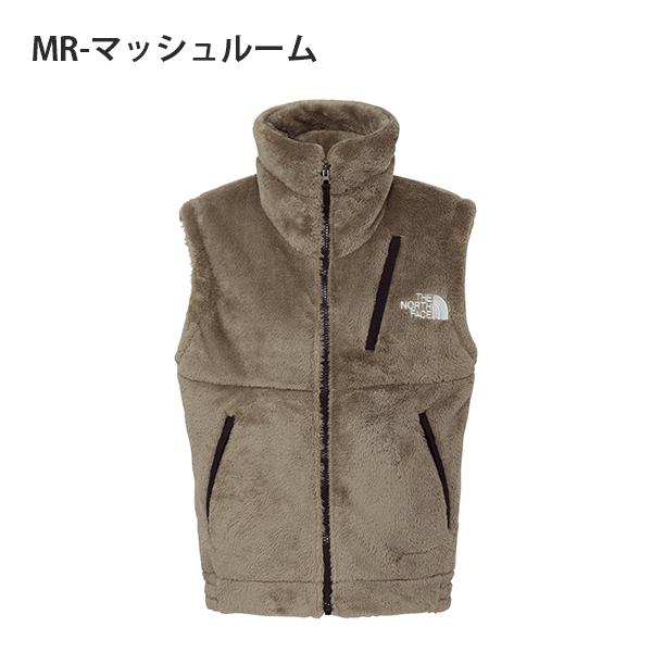 ノースフェイス THE NORTH FACE／フリースベスト／メンズXL THE NORTH FACE（ザ ノースフェイス） 【動画あり】2025秋冬新作 注目