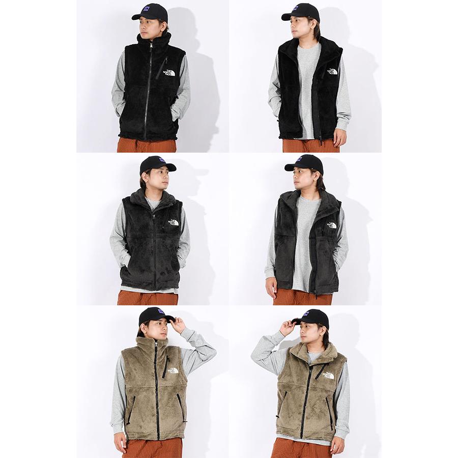 THE NORTH FACE ノースフェイス　ナイロンロングTNP2851N THE NORTH FACE ノースフェイス ベンチコート メンズ ヌプシ