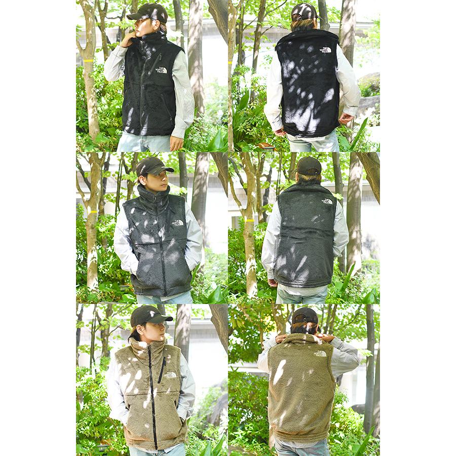 ⭐︎美品⭐︎THE NORTH FACE スノーウェア 取り外しベスト付き THE NORTH FACE（ザ ノースフェイス） 【動画あり】2025秋冬新作 注目