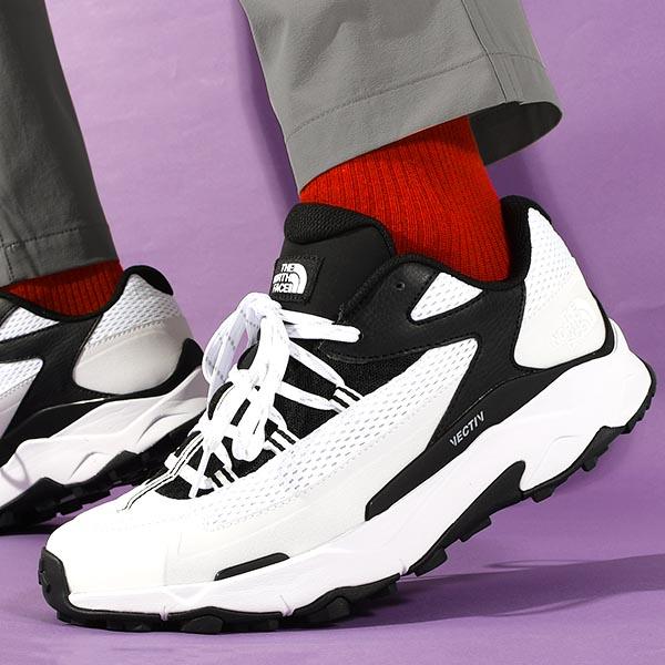 THE NORTH FACE（ザ ノースフェイス） 30%off ノースフェイス 軽量 高