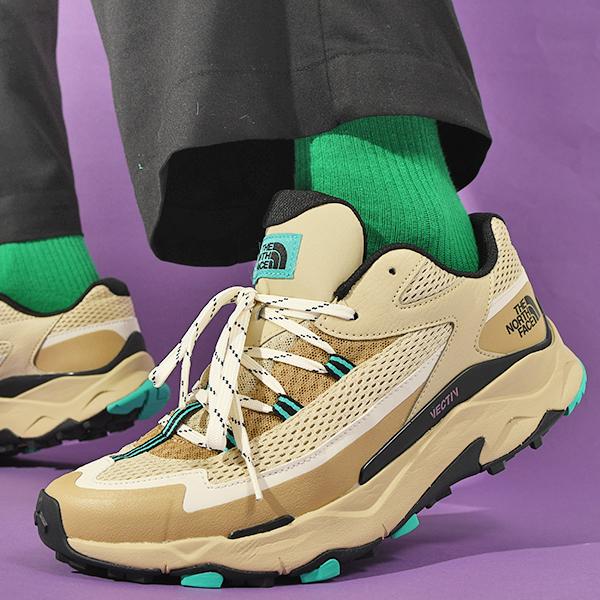 THE NORTH FACE（ザ ノースフェイス） 30%off ノースフェイス 軽量 高