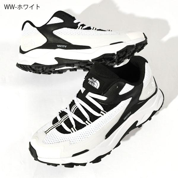 THE NORTH FACE（ザ ノースフェイス） 30%off ノースフェイス 軽量 高