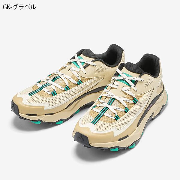 THE NORTH FACE ベクティブスニーカー THE NORTH FACE 30%off ノースフェイス 軽量 高機能 シューズ