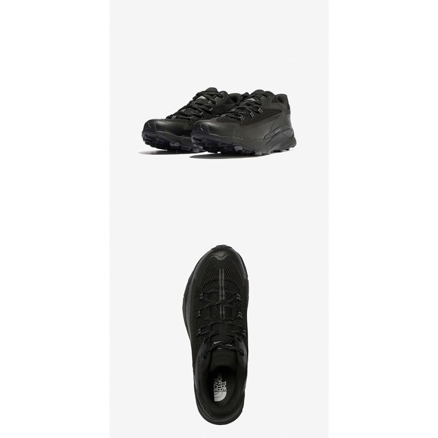 THE NORTH FACE（ザ ノースフェイス） 30%off ノースフェイス 軽量 高