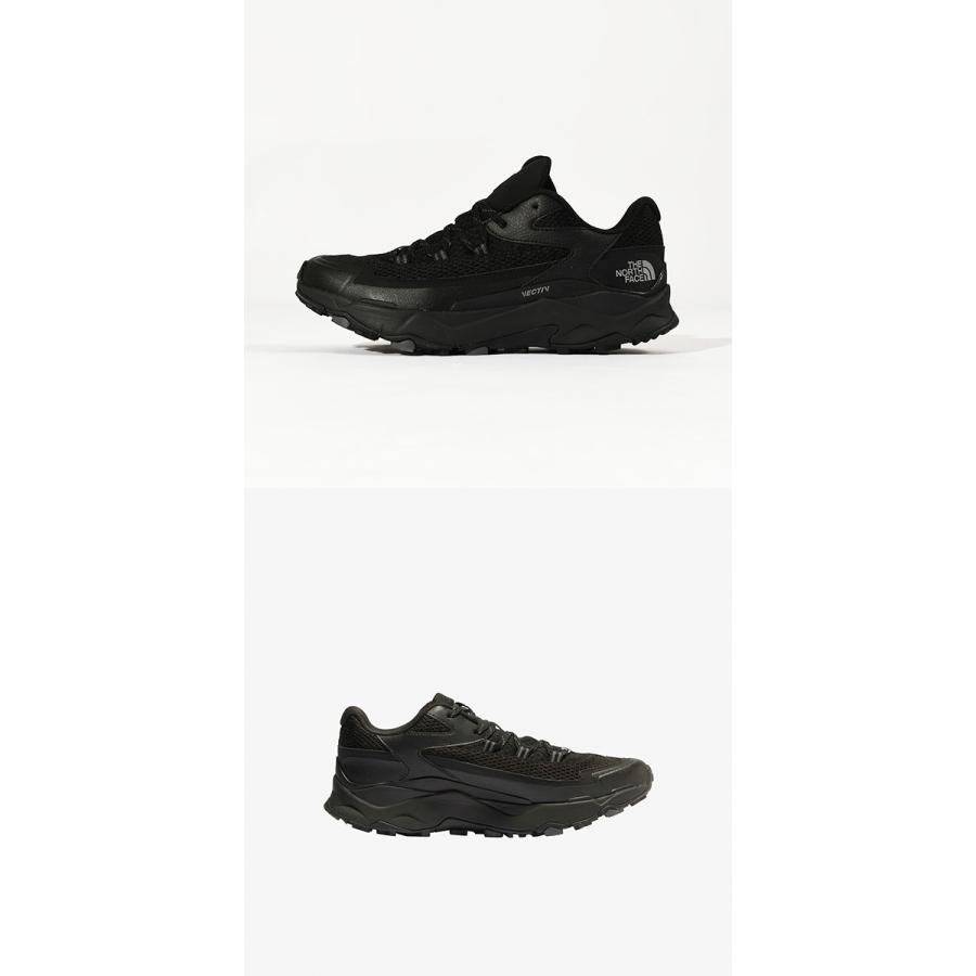 THE NORTH FACE（ザ ノースフェイス） 30%off ノースフェイス 軽量 高