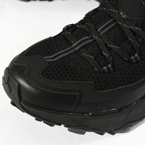 THE NORTH FACE（ザ ノースフェイス） 30%off ノースフェイス 軽量 高