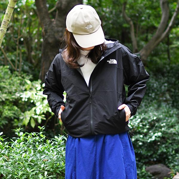 THE NORTH FACE（ザ ノースフェイス） ノースフェイス 防水 軽量