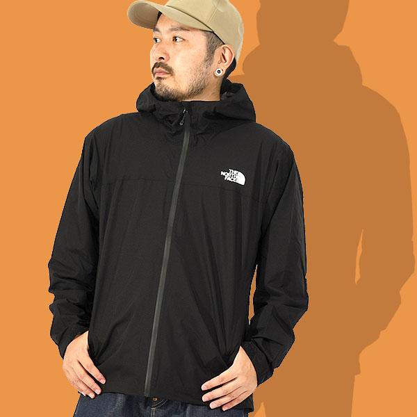 THE NORTH FACE（ザ ノースフェイス） ノースフェイス 防水 軽量