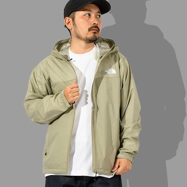 THE NORTH FACE ノースフェイス 防水 軽量 ジャケット メンズ THE NORTH FACE ノースフェイス 防水 軽量 ジャケット メンズ
