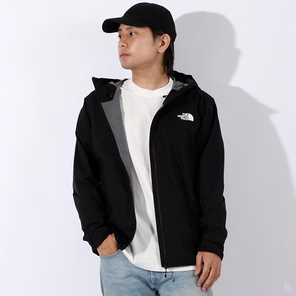 NORTH FACE ノースフェイス✨️ベンチャージャケット　防水　軽量　黒　XL 公式】ベンチャージャケット（メンズ）｜ザ・ノース・フェイス公式ストア
