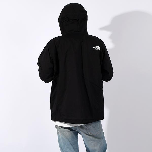 THE NORTH FACE（ザ ノースフェイス） ノースフェイス 防水 軽量