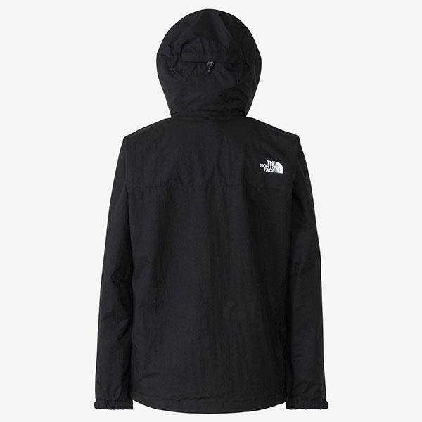 【未使用級/25年モデル】ノースフェイス ベンチャージャケット NP62515 THE NORTH FACE（ザ ノースフェイス） ノースフェイス 防水 軽量