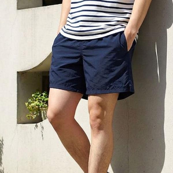 THE NORTH FACE（ザ ノースフェイス） 2026春夏新作 ネコポス発送