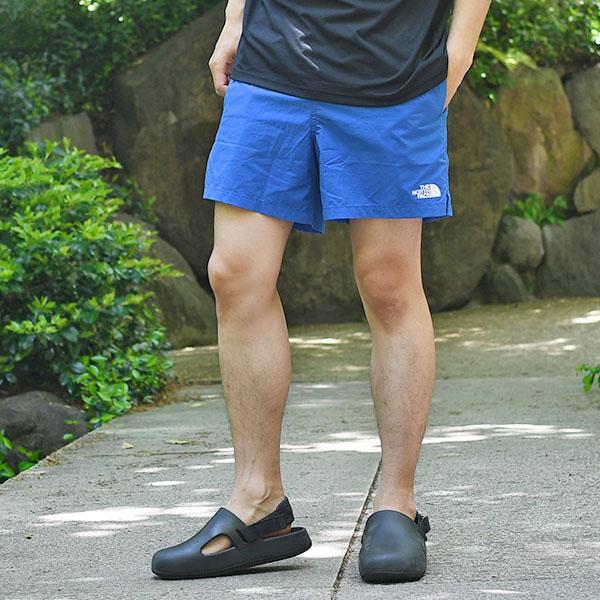 THE NORTH FACE（ザ ノースフェイス） 【動画あり】 ネコポス発送