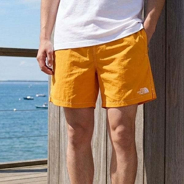 THE NORTH FACE（ザ ノースフェイス） 2026春夏新作 ネコポス発送