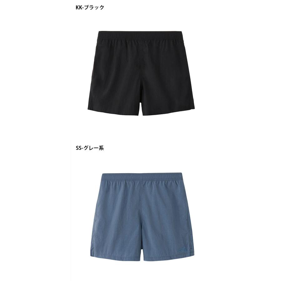 THE NORTH FACE（ザ ノースフェイス） 2026春夏新作 ネコポス発送