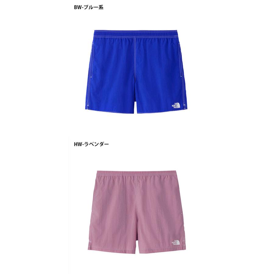 THE NORTH FACE（ザ ノースフェイス） 2026春夏新作 ネコポス発送