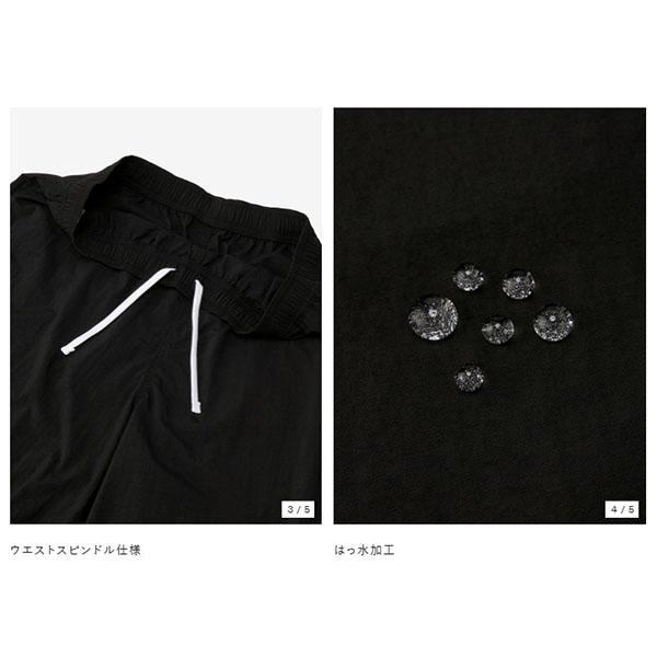 THE NORTH FACE（ザ ノースフェイス） 2026春夏新作 ネコポス発送